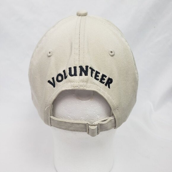 2003 U.S. Women's Open Pumpkin Ridge Golf Hat EXCELLENT CONDITION!!! - Picture 3 of 9